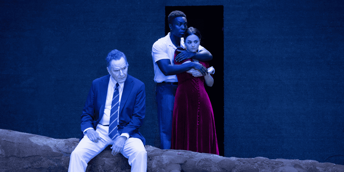 All My Sons London tickets