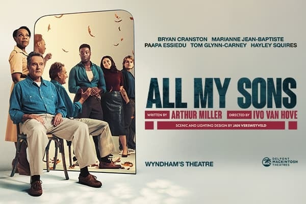 All My Sons thumbnail