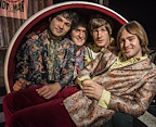 All Or Nothing gallery image