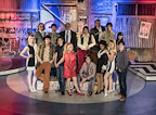 All Or Nothing gallery image