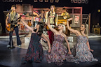 All Or Nothing gallery image