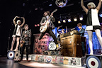 All Or Nothing gallery image
