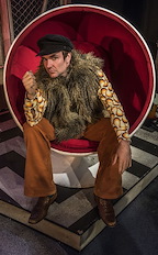 All Or Nothing gallery image