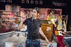All Or Nothing gallery image