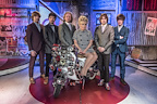 All Or Nothing gallery image