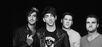All Time Low Live at the O2 tickets London
