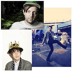 Alternative Comedy Gala gallery image