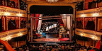 Amaze gallery image