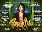 Amelie gallery image