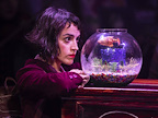 Amelie The Musical  gallery image