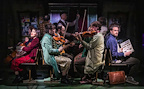 Amelie The Musical  gallery image