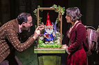 Amelie The Musical  gallery image