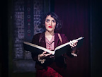 Amelie The Musical  gallery image