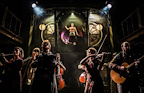 Amelie The Musical  gallery image