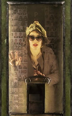 Amelie The Musical  gallery image