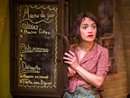 Amelie The Musical  gallery image