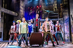 American Idiot gallery image