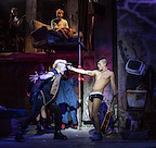 American Idiot gallery image