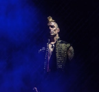 American Idiot gallery image