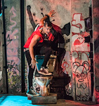 American Idiot gallery image