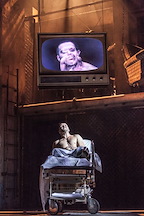 American Idiot gallery image