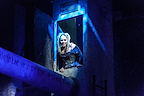 American Idiot gallery image