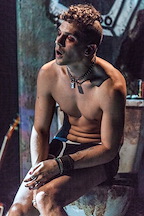 American Idiot gallery image