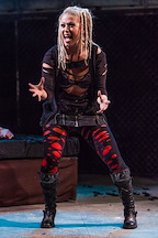 American Idiot gallery image