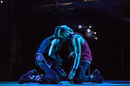 American Idiot gallery image