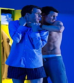 American Psycho gallery image