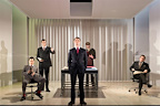 American Psycho gallery image