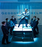 American Psycho gallery image