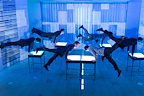 American Psycho gallery image