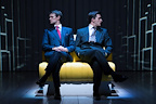 American Psycho gallery image