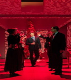 American Psycho gallery image