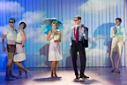 American Psycho gallery image