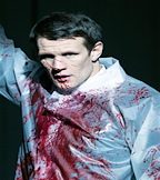 American Psycho gallery image