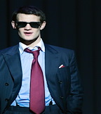 American Psycho gallery image
