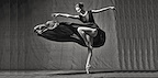 Amore / Svetlana Zakharova tickets