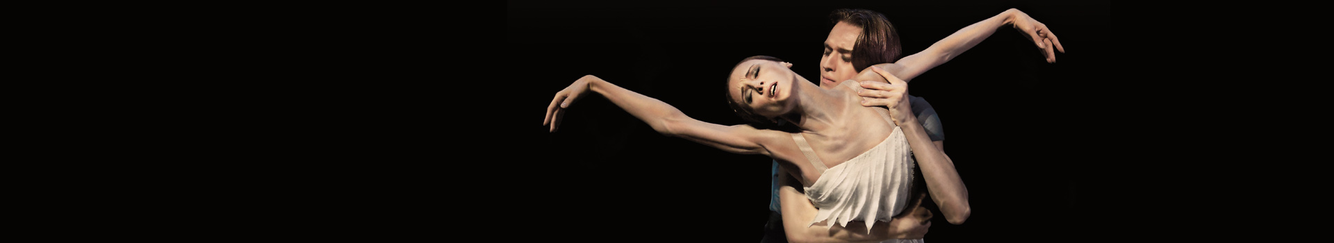 Amore/Svetlana Zakharova tickets