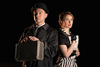 Amour gallery image