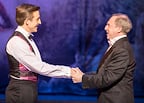 An American In Paris tickets