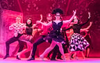 An American In Paris tickets