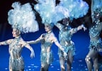 An American In Paris tickets