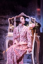 An American In Paris tickets