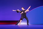 An American In Paris tickets
