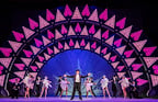 An American In Paris tickets 