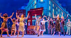 An American In Paris tickets