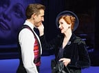 An American In Paris Gallery Images

