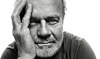 An Evening with Kelsey Grammar gallery image